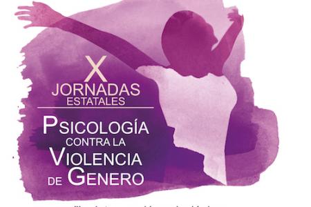 Inscripcions a les X Jornades Estatals de Psicologia contra la Viol&egrave;ncia de G&egrave;nere