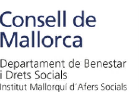 L'IMAS inverteix 1.795.120,72&euro; als ajuntaments de Mallorca per a la contractaci&oacute; de professionals de la psicologia 