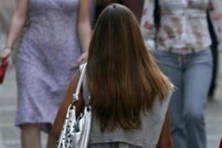'Alba', la plataforma 'online' per assessorar a dones sordes v&iacute;ctimes de viol&egrave;ncia de g&egrave;nere
