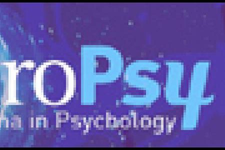 Certificacions europees (Europsy)