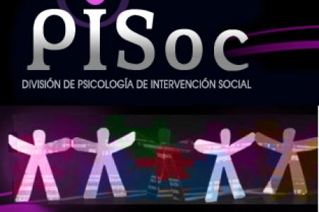 El COPIB participa en la reuni&oacute;n de la Divisi&oacute;n de Psicolog&iacute;a de la Intervenci&oacute;n Social celebrada en Vitoria