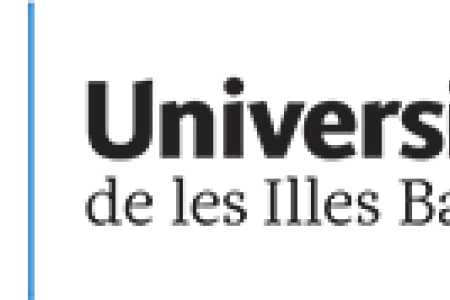 Seminari d'actualitzaci&oacute; en Pol&iacute;tiques d'Igualtat