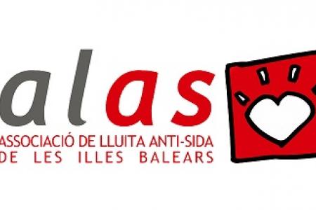 Oferta de feina de l&rsquo;associaci&oacute; ALAS a Eivissa