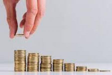 Acuerdo del COPIB de no aumentar las cuotas colegiales para el a&ntilde;o 2021&middot;