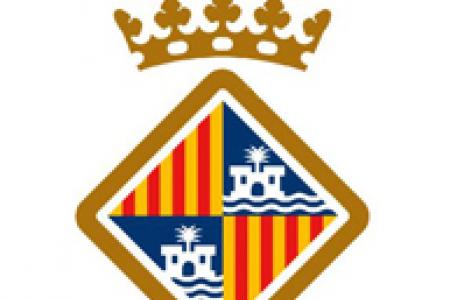 Convocatoria de 1 plaza de psic&oacute;logo/a en el Ayuntamiento de Palma