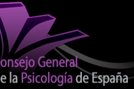 Pr&ograve;xima revisi&oacute; d'acreditacions de psic&ograve;legs/ogues experts/es en emerg&egrave;ncies