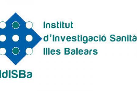 El COPIB avala el proyecto de investigaci&oacute;n SuicAP, un estudio centrado en el "Desarrollo y Evaluaci&oacute;n de una intervenci&oacute;n para la prevenci&oacute;n y manejo de la conducta suicida en la AP"
