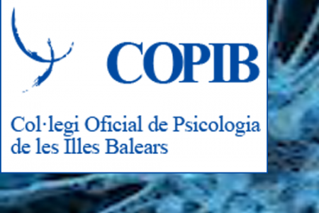 Comunicado del COPIB sobre recomendaciones a las consultas de psicolog&iacute;a ante el anunciado desconfinamiento progresivo  