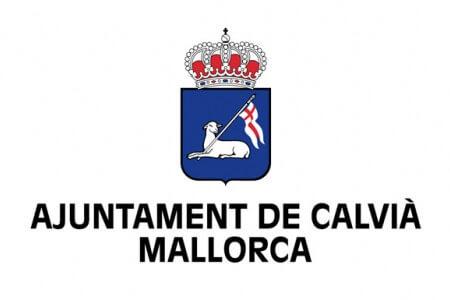 Licitaci&oacute;n de un contrato de Servicio de atenci&oacute;n a las familias cuidadoras: estimulaci&oacute;n cognitiva, del Ayuntamiento de Calvi&aacute;