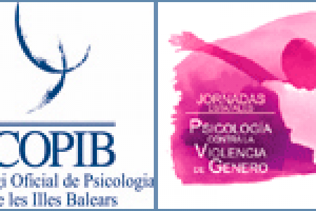 Les principals institucions de les Illes avalen la candidatura del COPIB per acollir les XI Jornades Estatals contra Viol&egrave;ncia de G&egrave;nere