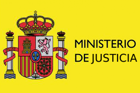 Llistat provisional admesos i exclosos  selecci&oacute; per a l&rsquo;actualitzaci&oacute; del llistat de suplents per a la Oficina d&rsquo;Ajuda a les V&iacute;ctimes del Delicte de Menorca i Eivissa 2018