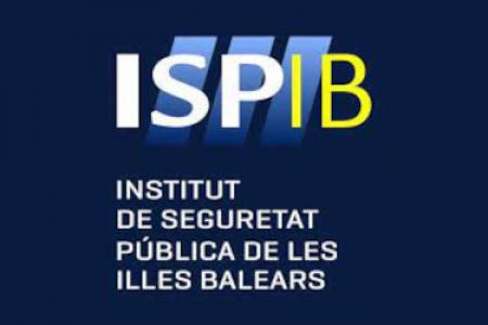 El decano del COPIB se re&uacute;ne con el director del Instituto de Seguridad P&uacute;blica de las Illes Balears