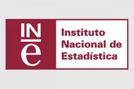 Estad&iacute;stica de Profesionales Sanitarios Colegiados 2021 (INE)