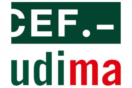 Las/os colegiadas/os del COPIB pueden beneficiarse de un 10% de descuento en la matr&iacute;cula de los grados y cursos de postgrado del grupo CEF-UDIMA