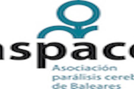 Oferta de feina de ASPACE