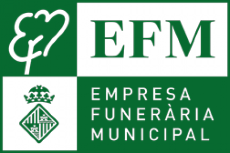 El COPIB y la Empresa Funeraria Municipal de Palma activan un tel&eacute;fono de apoyo psicol&oacute;gico al duelo para todas las personas de la CAIB que precisen acompa&ntilde;amiento durante la crisis del coronavirus SARS-CoV-2