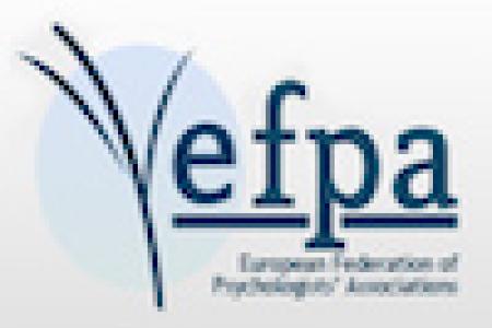 Disponible la nueva edici&oacute;n de la revista de la EFPA (marzo 2020)
