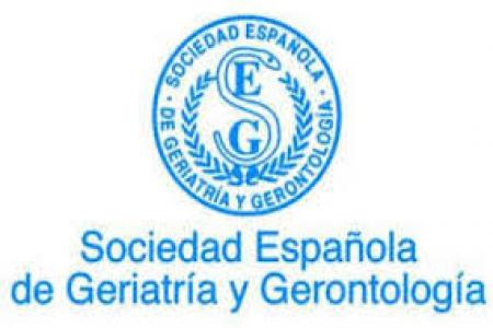 Vocal&iacute;a de Psicolog&iacute;a del Envejecimiento. Documento de inter&eacute;s: "Gu&iacute;a de ejercicio f&iacute;sico para mayores"