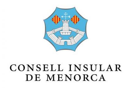 Oferta p&uacute;blica d'ocupaci&oacute; 2017 Consell Insular de Menorca: 6 places per professionals de la psicologia