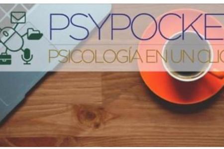 El COPIB y el Consejo General de la Psicolog&iacute;a ofrecen de manera gratuita la plataforma &ldquo;PsyPocket&rdquo; de terapia online para todos/as los/as colegiados/as