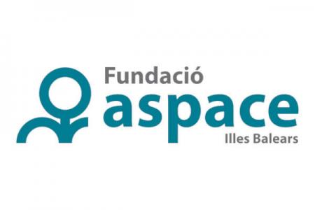 Proyecto de ciencia ciudadana: Creaci&oacute;n de una base de datos de expresiones faciales de dolor en personas con par&aacute;lisis cerebral
