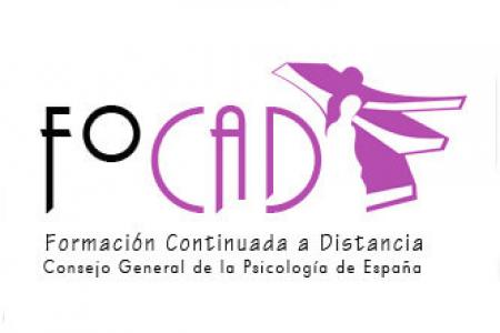 Edici&oacute;n extraordinaria 2022 - Programa de Formaci&oacute;n Continuada a Distancia (FOCAD)