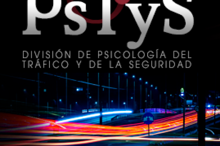 Convocat&ograve;ria eleccions Divisi&oacute; de Psicologia del Tr&agrave;fic i de la Seguretat (PSTYS)