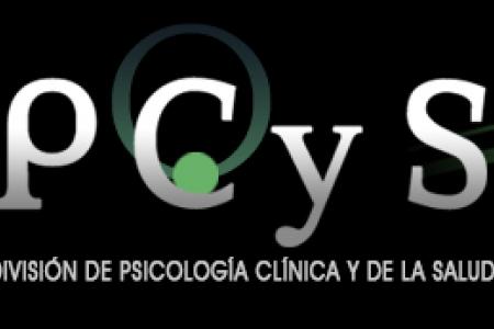 Celebrada a Madrid la III Trobada Anual Interterritorial de l'&Agrave;rea de Psicologia Cl&iacute;nica i de la Salut