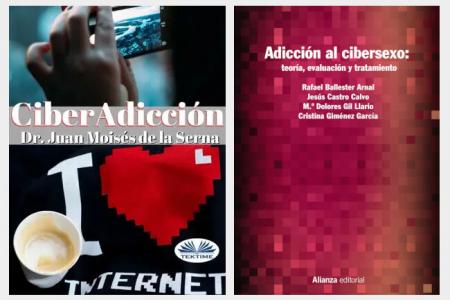 Consulta las novedades de la Biblioteca digital del COPIB en el &aacute;mbito de la psicolog&iacute;a de las adicciones