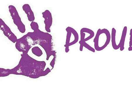 El COPIB pone en marcha un programa formativo para la detecci&oacute;n y prevenci&oacute;n de las desigualdades y las violencias machistas