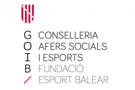 Los primeros alumnos beneficiarios del acuerdo entre el COPIB y la Fundaci&oacute; per l&rsquo;Esport completan su formaci&oacute;n pr&aacute;ctica de psicolog&iacute;a deportiva 