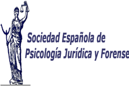 XII Congreso de la Sociedad Espa&ntilde;ola de Psicolog&iacute;a Jur&iacute;dica y Forense