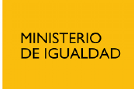 Vocal&iacute;a de Igualdad y G&eacute;nero. Documento de inter&eacute;s: "Menores de edad y Violencia de g&eacute;nero"