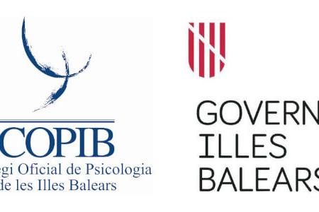 Selecci&oacute;n de profesionales de la psicolog&iacute;a para formar parte del programa de intervenci&oacute;n psicol&oacute;gica en emergencias
