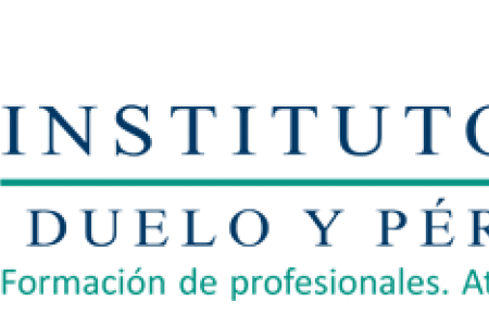 El COPIB participa com a entitat col&middot;laboradora en el primer nivell del M&agrave;ster Counseling de dol, p&egrave;rdues i trauma, del  Centre d'Estudis CEAPP-Instituto IPIR