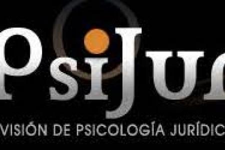 Proclamaci&oacute; definitiva de les candidatures v&agrave;lidament presentades en les eleccions de la Divisi&oacute; de Psicologia Jur&iacute;dica (PSIJUR)