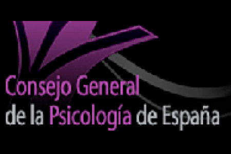 El Govern reconeix la labor contra la viol&egrave;ncia de g&egrave;nere de l'&Agrave;rea de Psicologia i Igualtat de G&egrave;nere del COP, del qual &eacute;s membre el COPIB