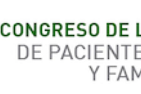 El COPIB assisteix al I Congr&eacute;s de Balears de Persones amb C&agrave;ncer i familiars promogut per AECC