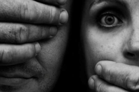 Profesionales y voluntarios de 26 asociaciones de las Islas se han formado con el programa del COPIB para prevenir las desigualdades y las violencias machistas en mujeres vulnerables