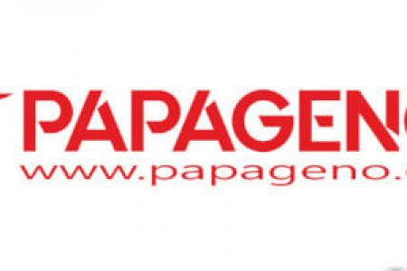 El COPIB se adhiere al comunicado de Papageno para mostrar su rechazo por la instrumentalizaci&oacute;n pol&iacute;tica del suicidio y de la salud mental