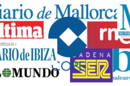 COMUNICAT DE PREMSA: Declaraci&oacute; Institucional amb motiu del Dia Internacional de la Dona. El COPIB alerta del risc de reculada social que suposa naturalitzar les desigualtats per motiu de g&egrave;nere