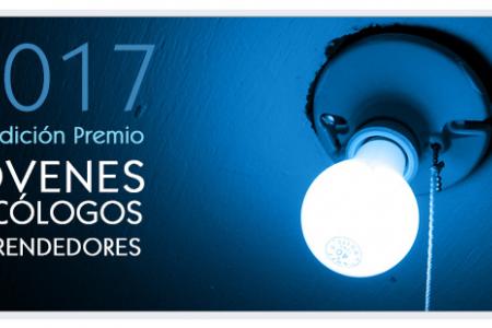 Psicofundaci&oacute;n. VII Edici&oacute; del Premi Joves Psic&ograve;legs Emprenedors 2017  