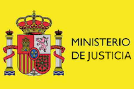 Selecci&oacute;n de profesionales de la psicolog&iacute;a para refuerzo a los juzgados y tribunales para la emisi&oacute;n de informes periciales. (Ministerio de Justicia)