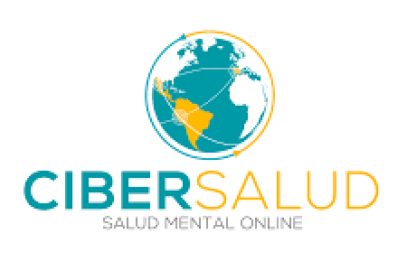 El COPIB participa en el III Congreso de Salud Mental Digital