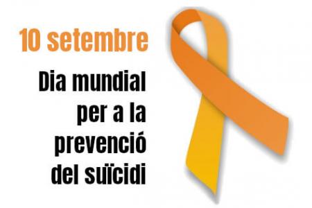 El COPIB destaca la necesidad de reforzar las acciones de prevenci&oacute;n del suicidio dirigidas a j&oacute;venes y adolescentes ante el aumento de casos de ideaci&oacute;n suicida en menores de 30 a&ntilde;os