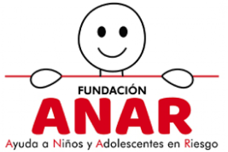 Vocal&iacute;a de Igualdad y G&eacute;nero. Documento de inter&eacute;s: &ldquo;Informe viol&egrave;ncia de g&egrave;nere en nins, nines i adolescents&rdquo;