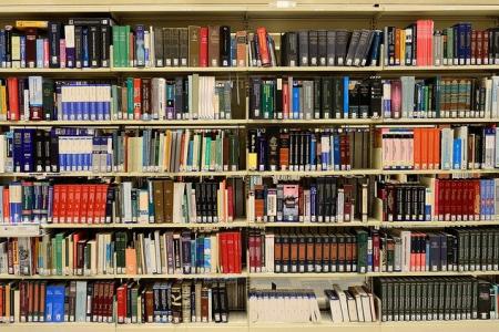 Encuesta para proyectos de investigaci&oacute;n