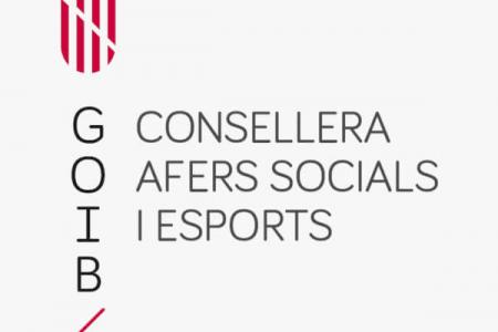El COPIB valora el anteproyecto de ley auton&oacute;mica del deporte, que abre las puertas a formalizar y regular la figura del profesional de la psicolog&iacute;a deportiva