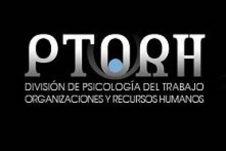 El COPIB participa en la reuni&oacute;n de la Divisi&oacute;n de Psicolog&iacute;a del Trabajo, de las Organizaciones y los Recursos Humanos del COP 