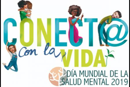 Dia Mundial de la Salut Mental: El COPIB destaca  la import&agrave;ncia de l'entorn psicosocial com a factor protector per a prevenir la conducta su&iuml;cida  
